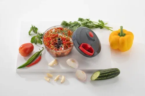 kitchen-chopper-500x500-1.webp