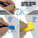 -OzLa9qpm1xl59BRxz_P.webp