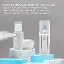 71R1V8pyZyL._SL1500_813193a6-9429-4e5e-92a4-bf6cb9c34602.webp