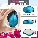 51nwVepCe8L.webp