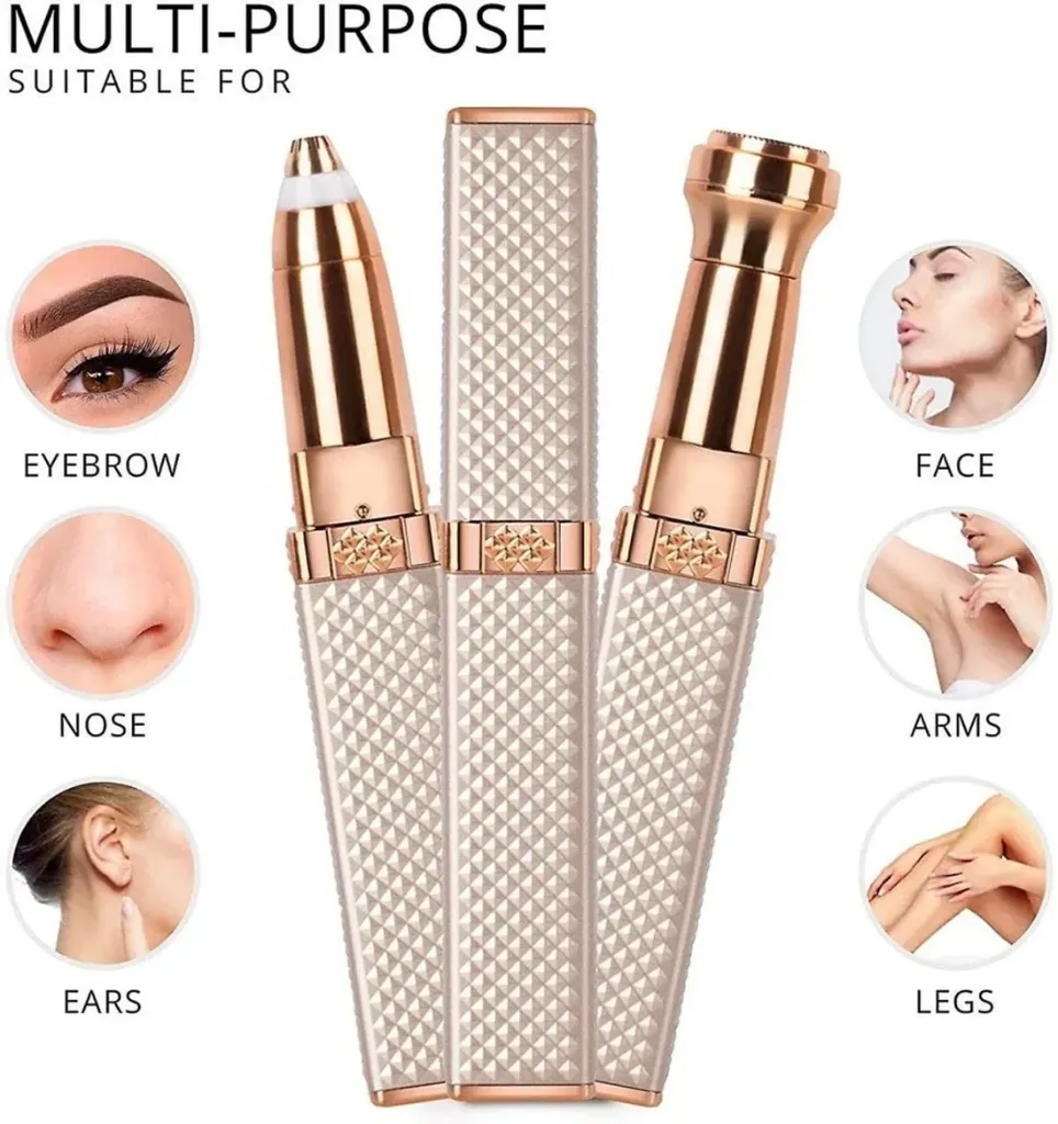 2-usb-rechargeable-2in1-painless-personal-hair-face-lips-nose-original-imagqtnqjdsjetmj.webp