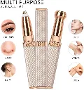 2-usb-rechargeable-2in1-painless-personal-hair-face-lips-nose-original-imagqtnqjdsjetmj.webp