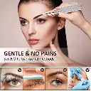 61rahoySeyL_d92fdd10-10ac-4eac-ba38-c66ef91dae33.webp