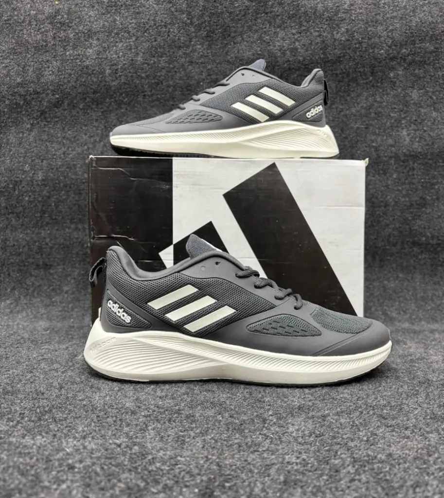 WhatsApp Image 2026-01-05 at 08.576.53.webp