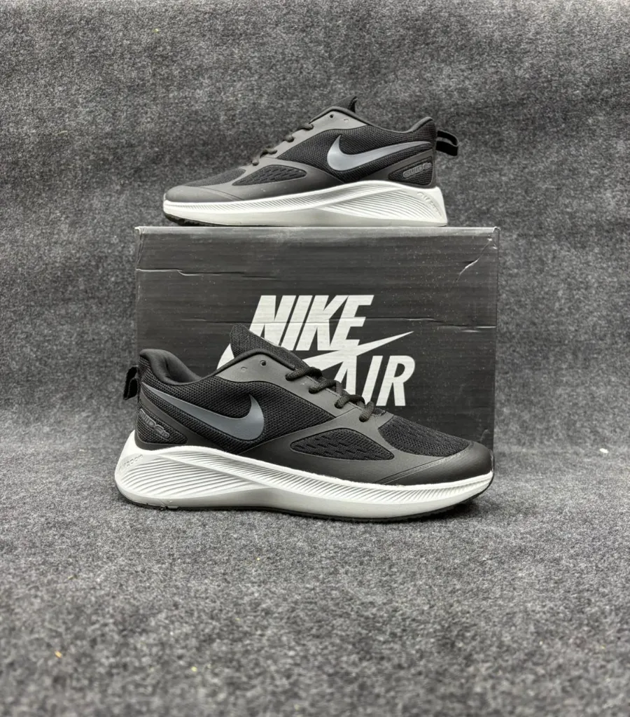 WhatsApp Image 2026-01-05 at 08.57.524.webp