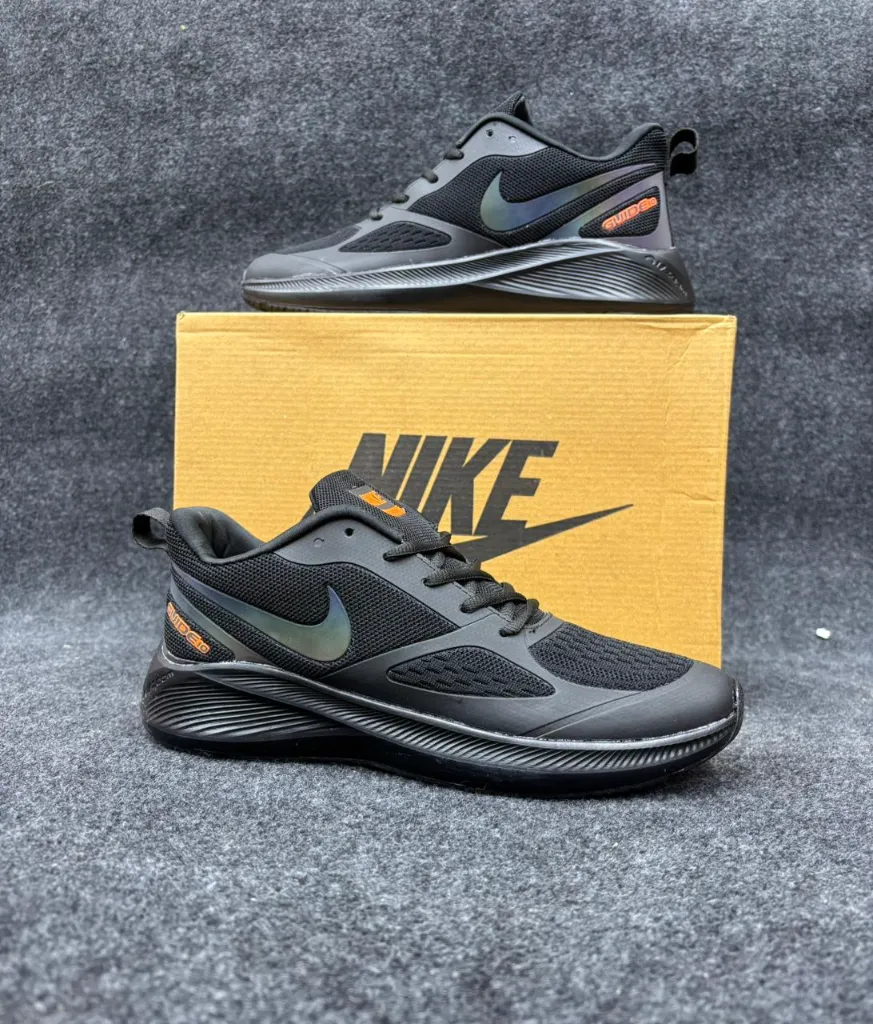 WhatsApp Image 2026-01-05 at 08.57.523.webp