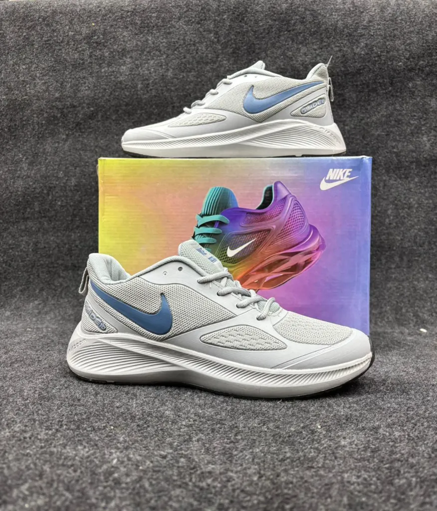 WhatsApp Image 2026-01-05 at 08.57.512.webp