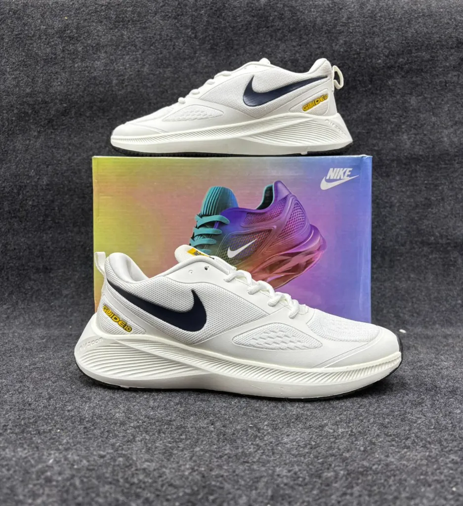 WhatsApp Image 2026-01-05 at 08.57.511.webp