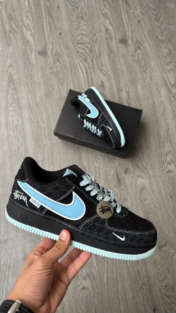 WhatsApp Image 2025-12-30 at 23.21.20.webp