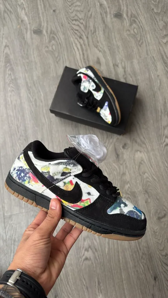 WhatsApp Image 2025-12-30 at 23.15.53.webp