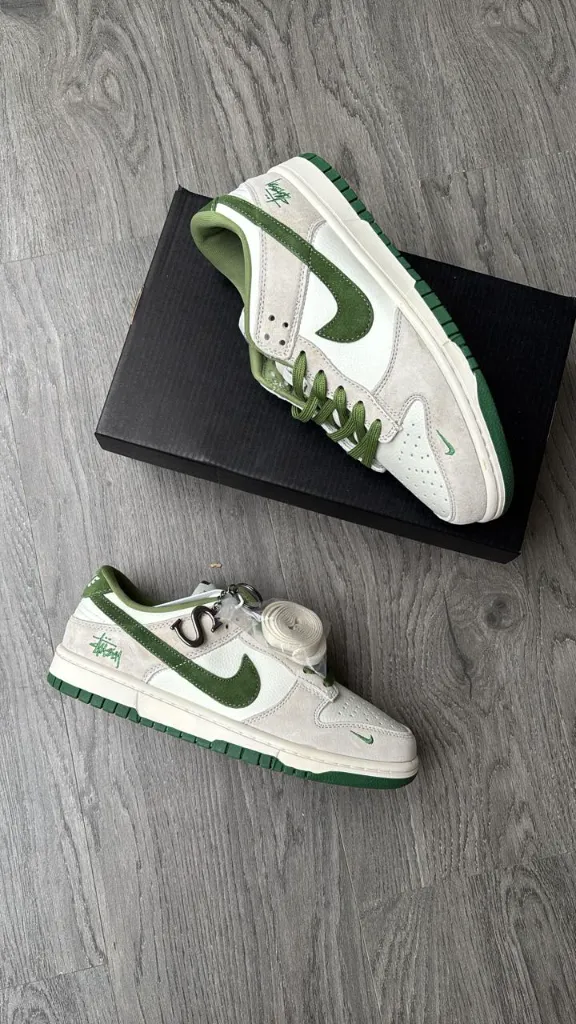 WhatsApp Image 2025-12-30 at 23.15.42.webp