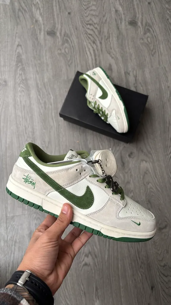 WhatsApp Image 2025-12-30 at 23.15.44.webp