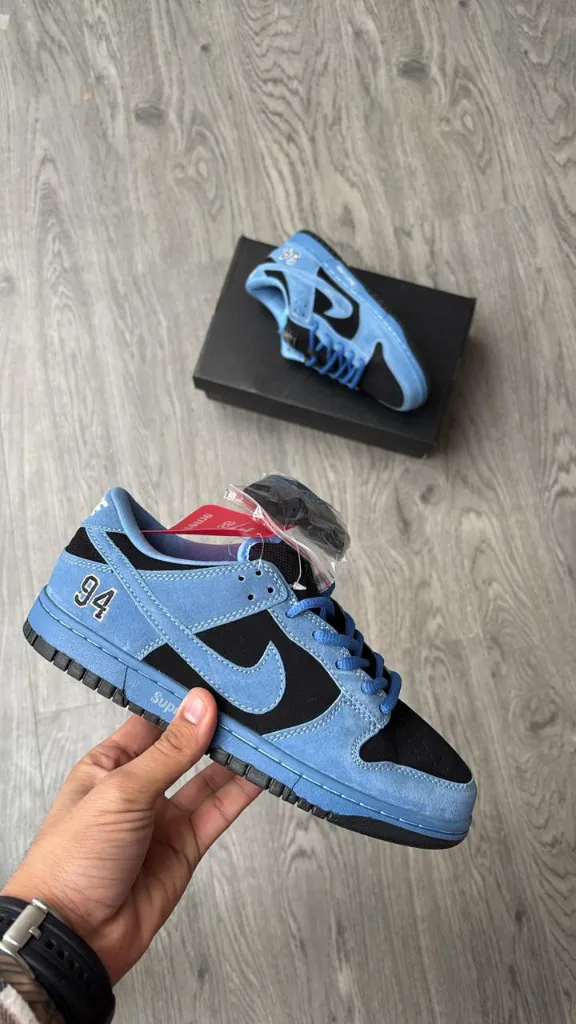 WhatsApp Image 2025-12-30 at 23.15.59.webp