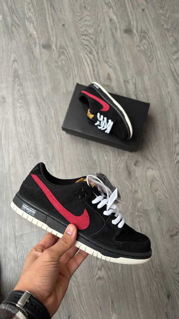 WhatsApp Image 2025-12-30 at 23.16.11.webp