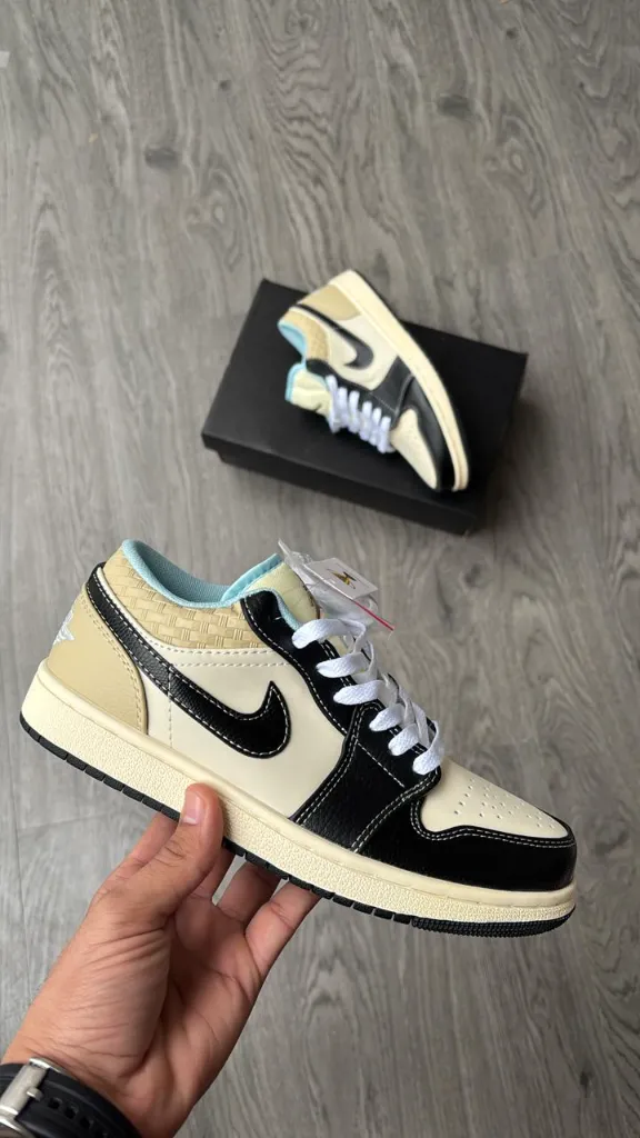 WhatsApp Image 2025-12-30 at 23.14.38.webp