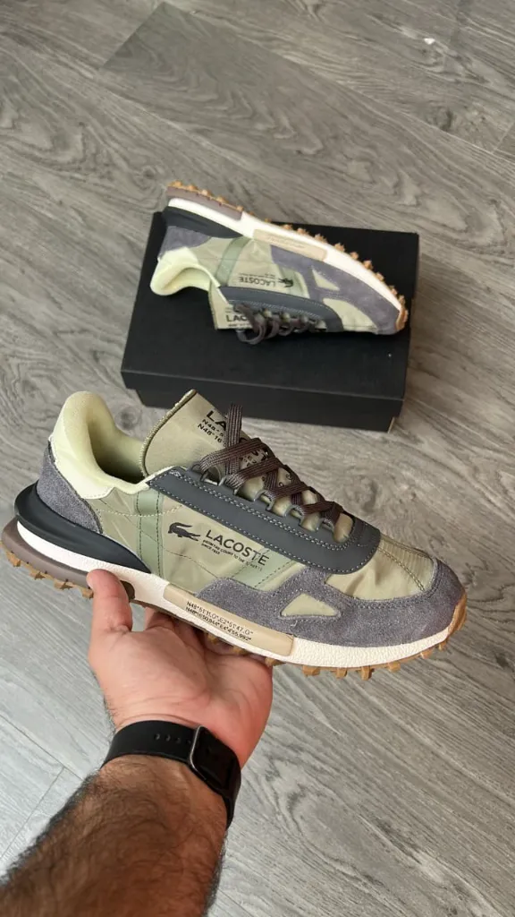 WhatsApp Image 2025-12-30 at 23.08.55.webp