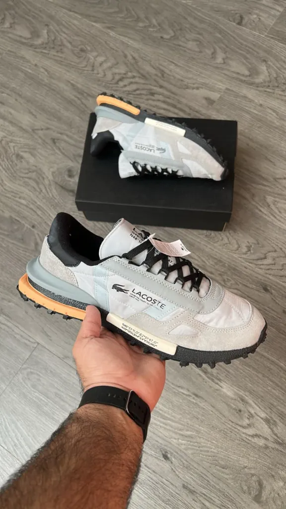 WhatsApp Image 2025-12-30 at 23.08.56.webp