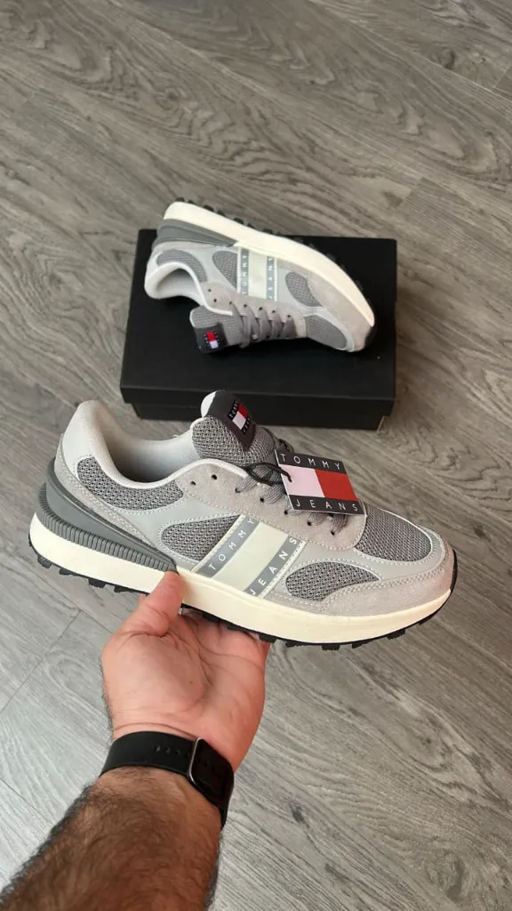 WhatsApp Image 2025-12-30 at 23.07.18.webp