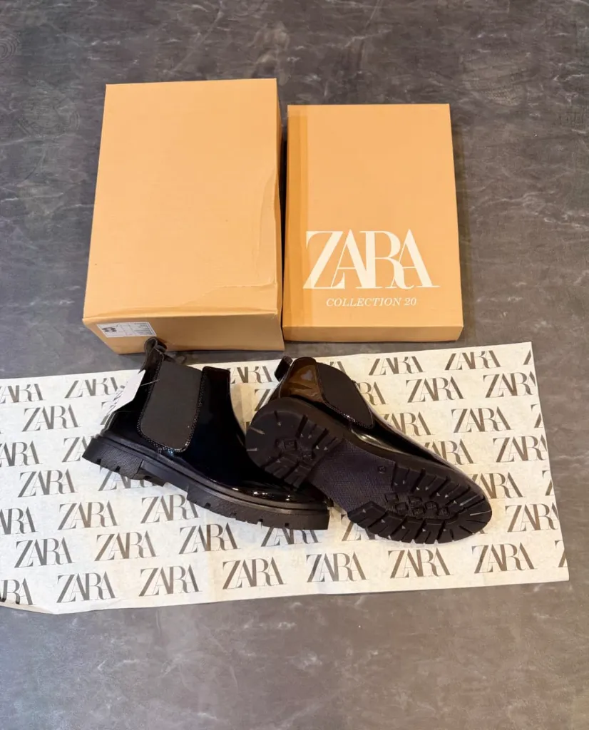 WhatsApp Image 2025-12-30 at 23.00.07.webp