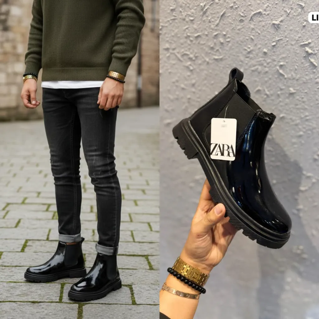 WhatsApp Image 2025-12-30 at 23.00.04.webp