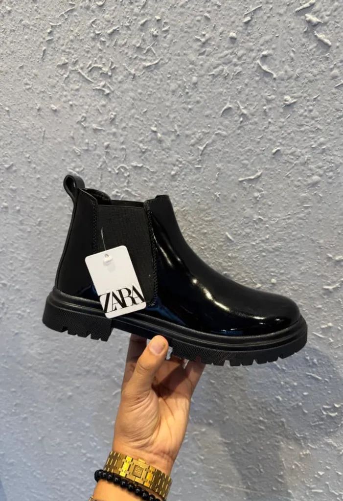 WhatsApp Image 2025-12-30 at 23.00.06.webp