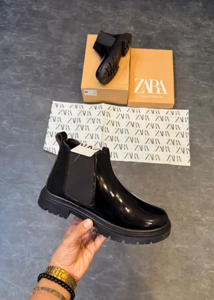 WhatsApp Image 2025-12-30 at 23.00.15.webp