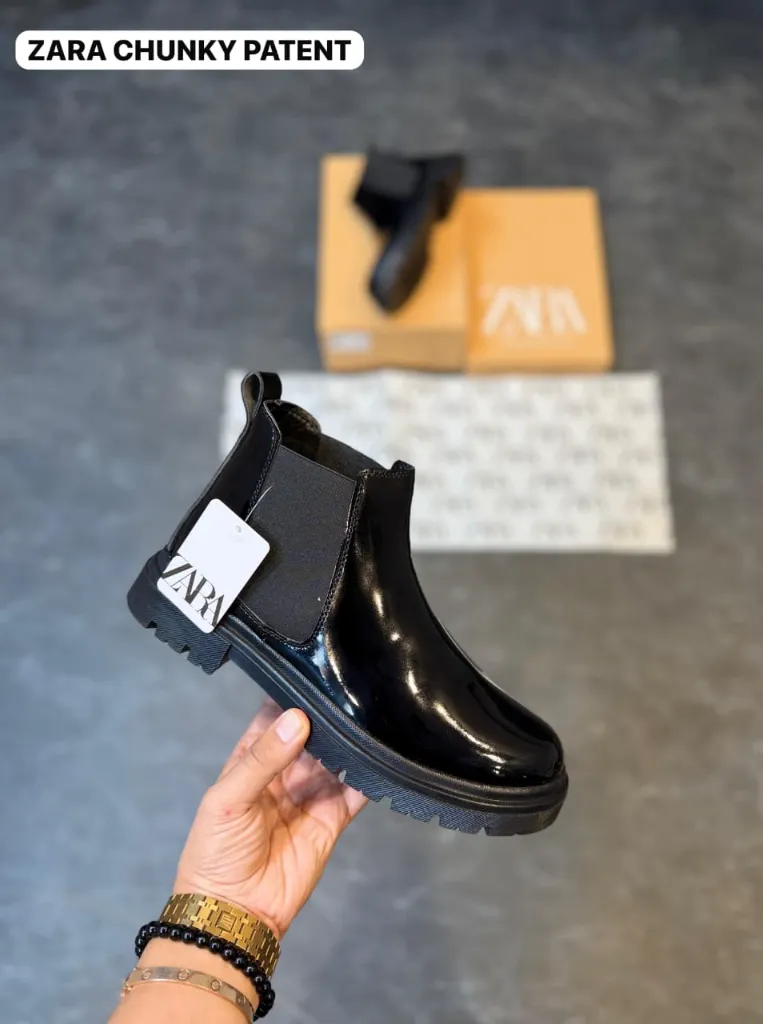 WhatsApp Image 2025-12-30 at 23.00.03.webp