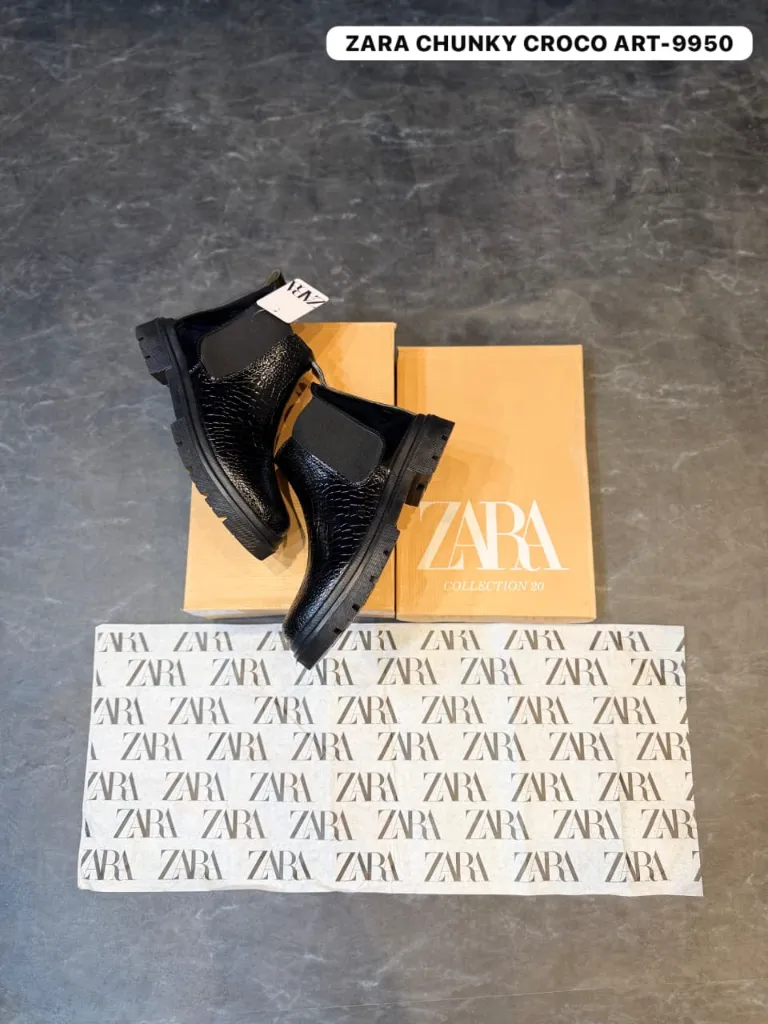 WhatsApp Image 2025-12-30 at 22.58.20.webp