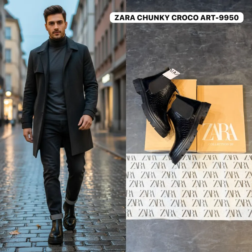 WhatsApp Image 2025-12-30 at 22.58.18.webp