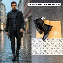 WhatsApp Image 2025-12-30 at 22.58.18.webp