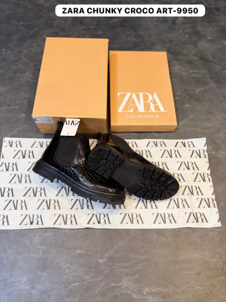 WhatsApp Image 2025-12-30 at 22.58.16.webp