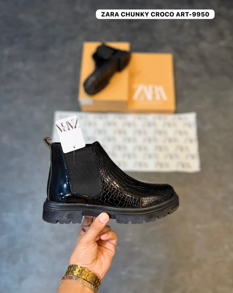 WhatsApp Image 2025-12-30 at 22.58.22.webp