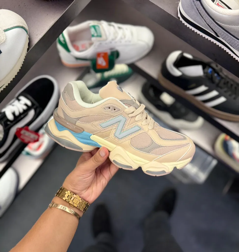 WhatsApp Image 2025-12-30 at 22.54.3o3.webp