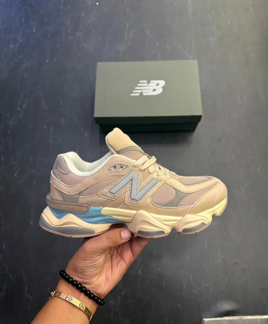 WhatsApp Image 2025-12-30 at 22.54.37.webp