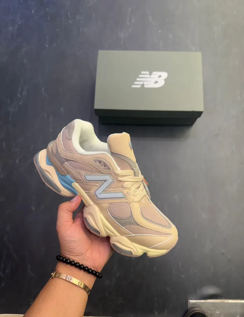 WhatsApp Image 2025-12-30 at 22.54.39.webp