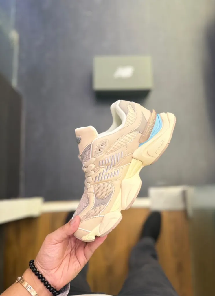 WhatsApp Image 2025-12-30 at 22.54.34.webp