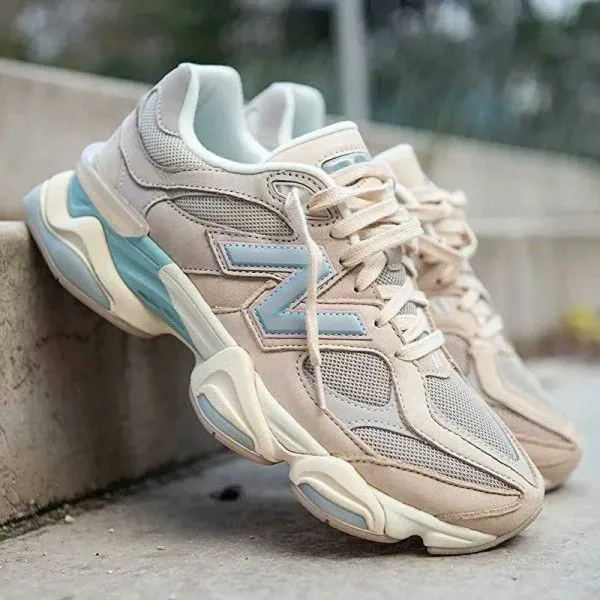 WhatsApp Image 2025-12-30 at 22.54.33.webp