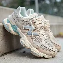 WhatsApp Image 2025-12-30 at 22.54.33.webp