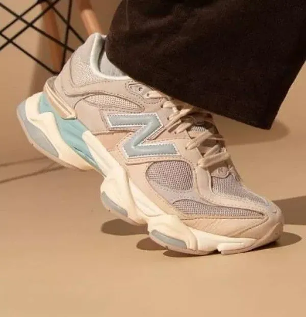 WhatsApp Image 2025-12-30 at 22.54.36.webp