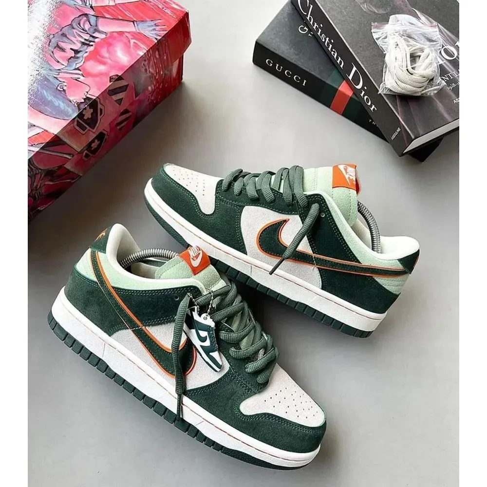 WhatsApp Image 2025-12-30 at o.webp