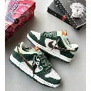 WhatsApp Image 2025-12-30 at o.webp