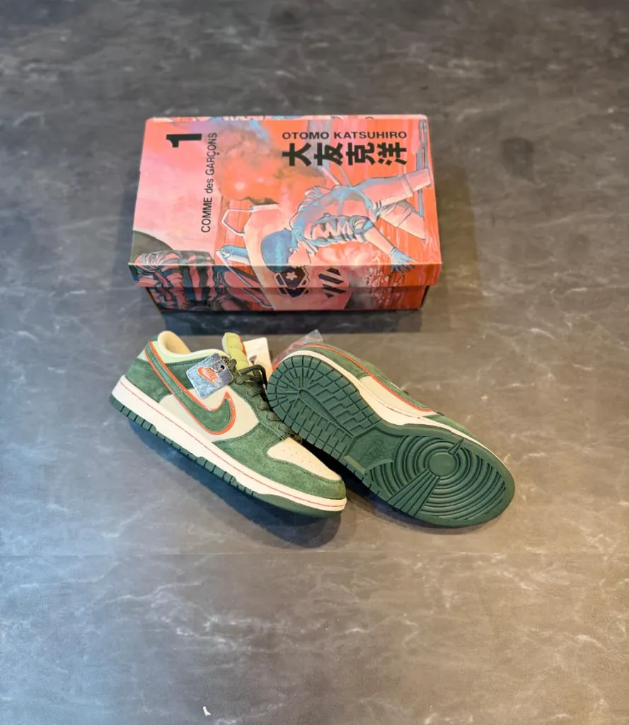 WhatsApp Image 2025-12-30 ppat 22.52.07.webp