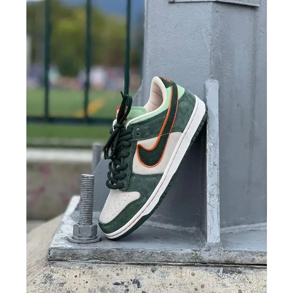 WhatsApp Image 2025-12-30 at 22.52.05.webp