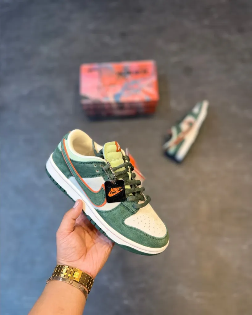 WhatsApp Image 2025-12-30 at 22.52.08.webp