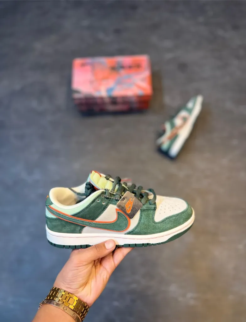 WhatsApp Image 2025-12-30 at 22.52.06.webp