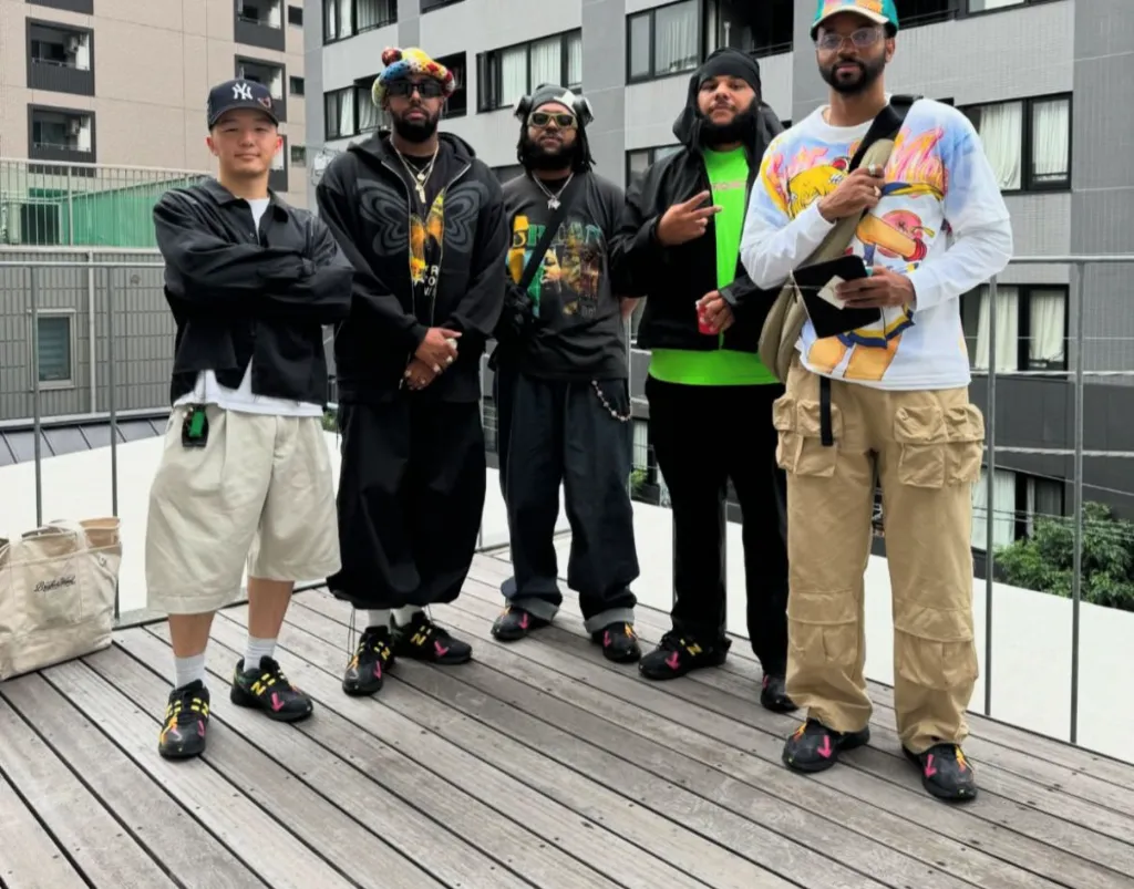 WhatsApp Image 2025-12-30 at 22.50.51.webp