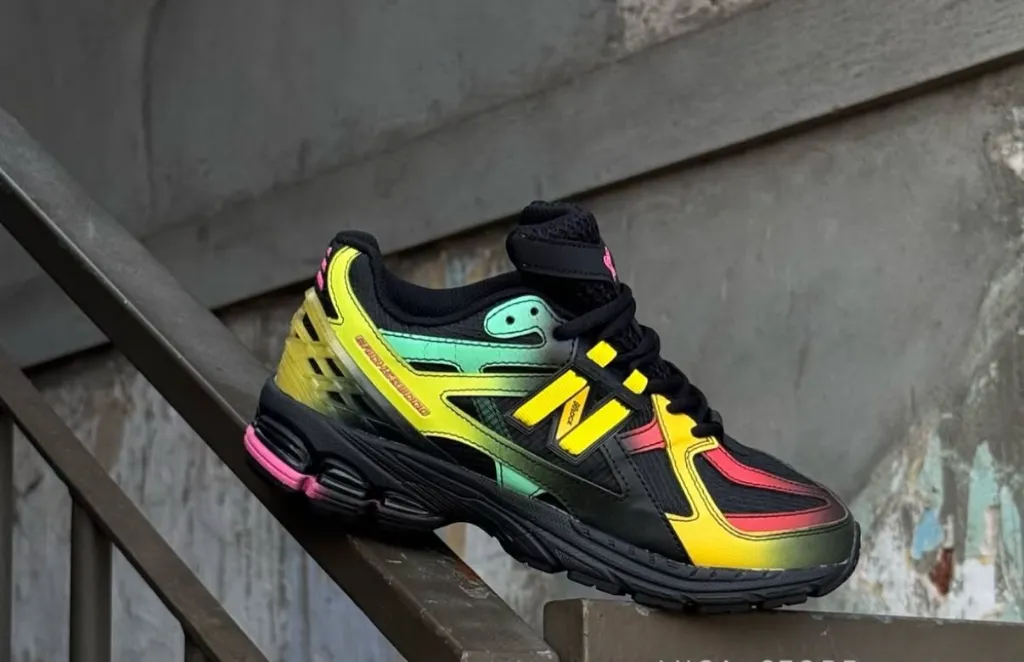 WhatsApp Image 2025-12-30 at 22.50.54.webp