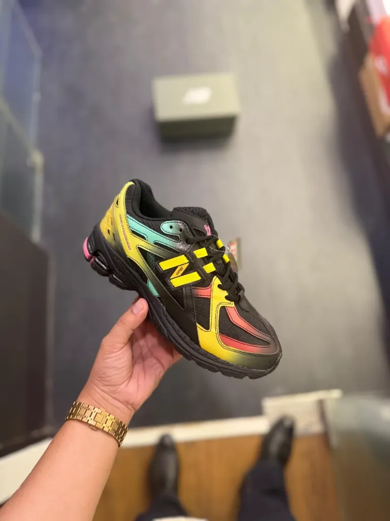 WhatsApp Image 2025-u12-30 at 22.50.46.webp