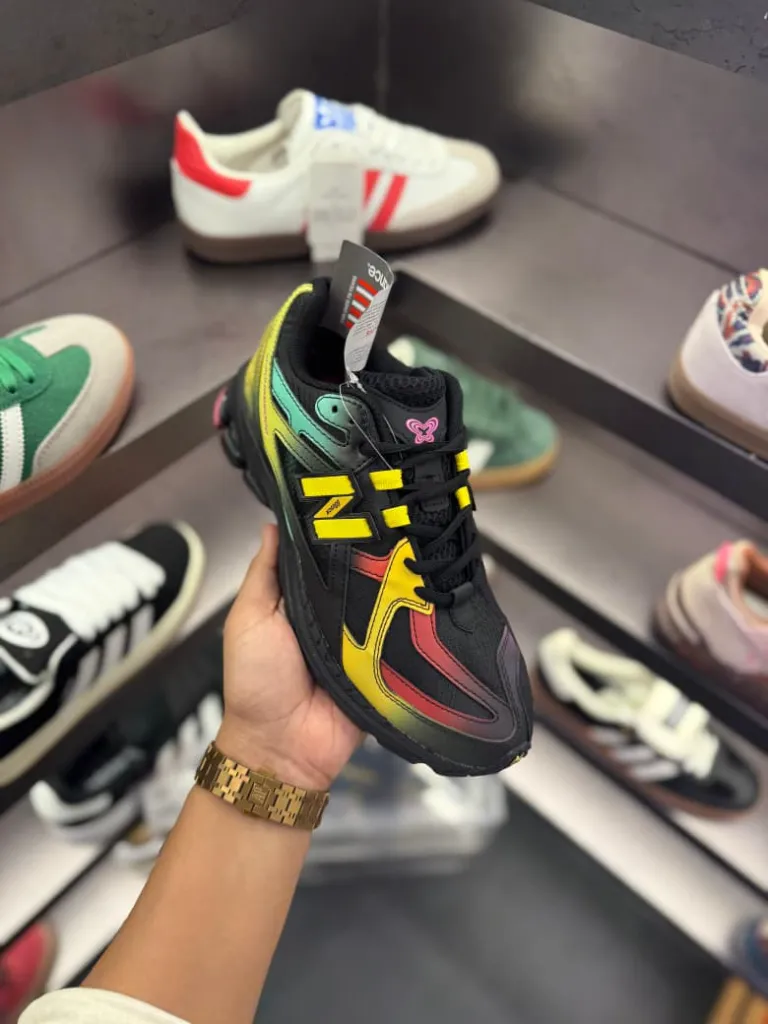 WhatsApp Image 2025-12-30 at 22.50.48.webp