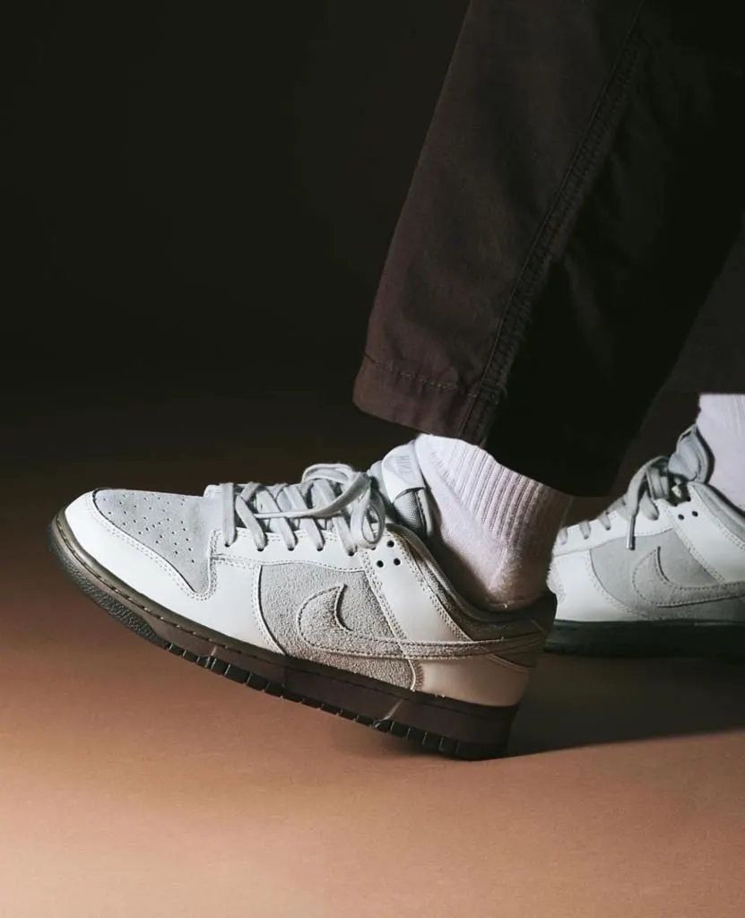 WhatsApp Image 2025-12-30 at 22.47.06.webp